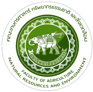 AGI