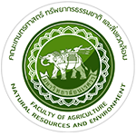 AGI Logo